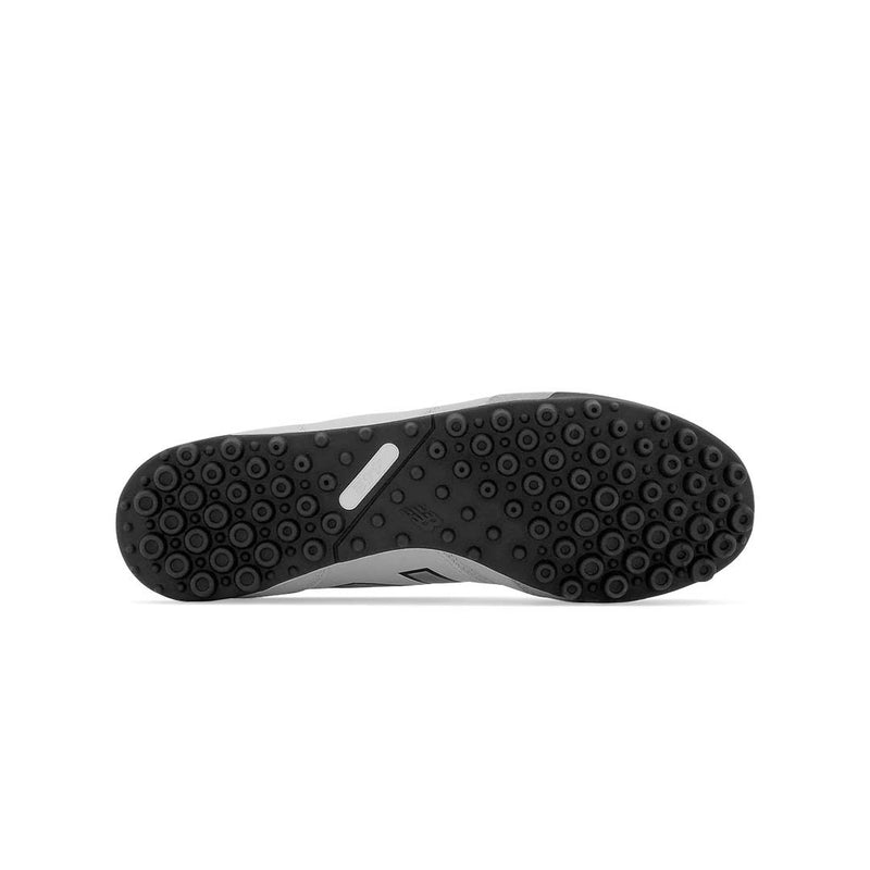 New Balance - Men's 442 Team Turf Shoes (MS42TWT2-D)