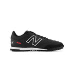 New Balance - Men's 442 V2 Team Turf Shoes (MS42TBK2-D)