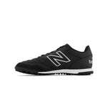 New Balance - Men's 442 V2 Team Turf Shoes (MS42TBK2-D)