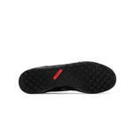 New Balance - Men's 442 V2 Team Turf Shoes (MS42TBK2-D)