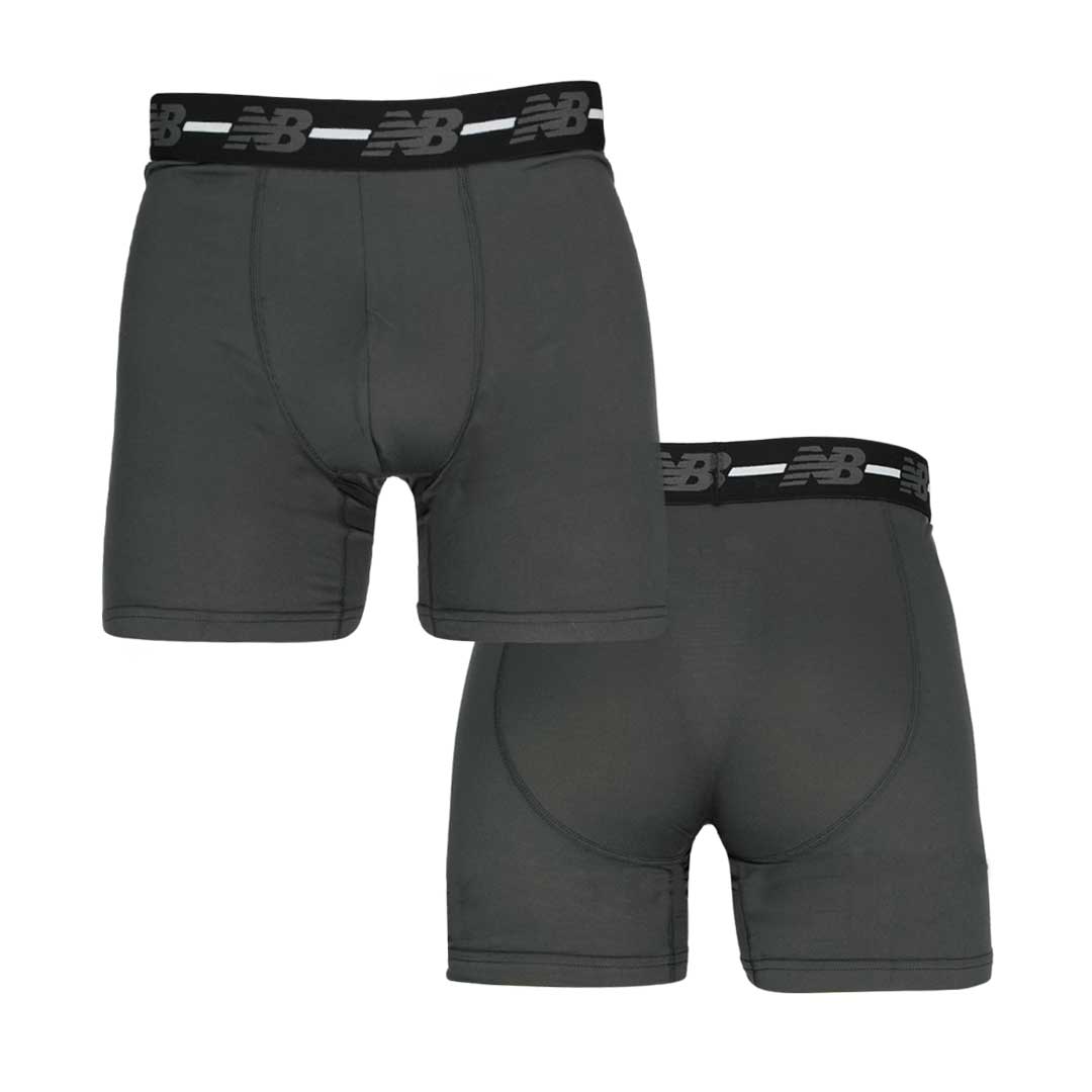 Mens My Package Underwear Underwear Pants Fashionable Sports Casual Sports  Boxers With Close Fitting (Black, M) at  Men's Clothing store