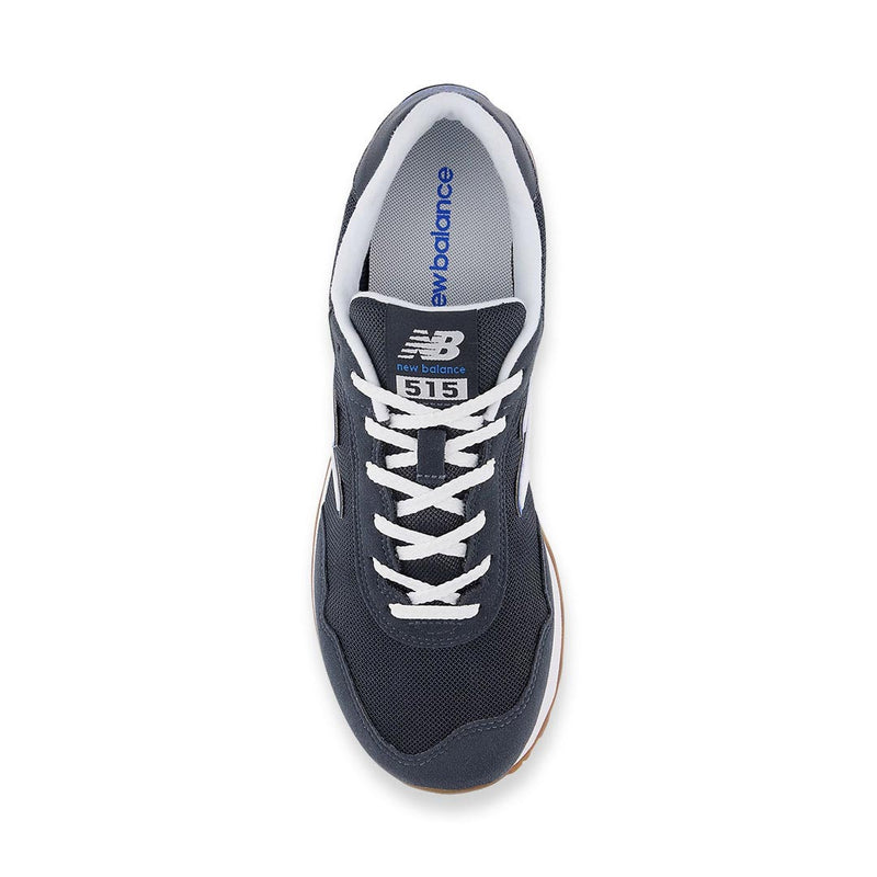 New Balance - Men's 515 Shoes (Wide) (M5152JC-2E)