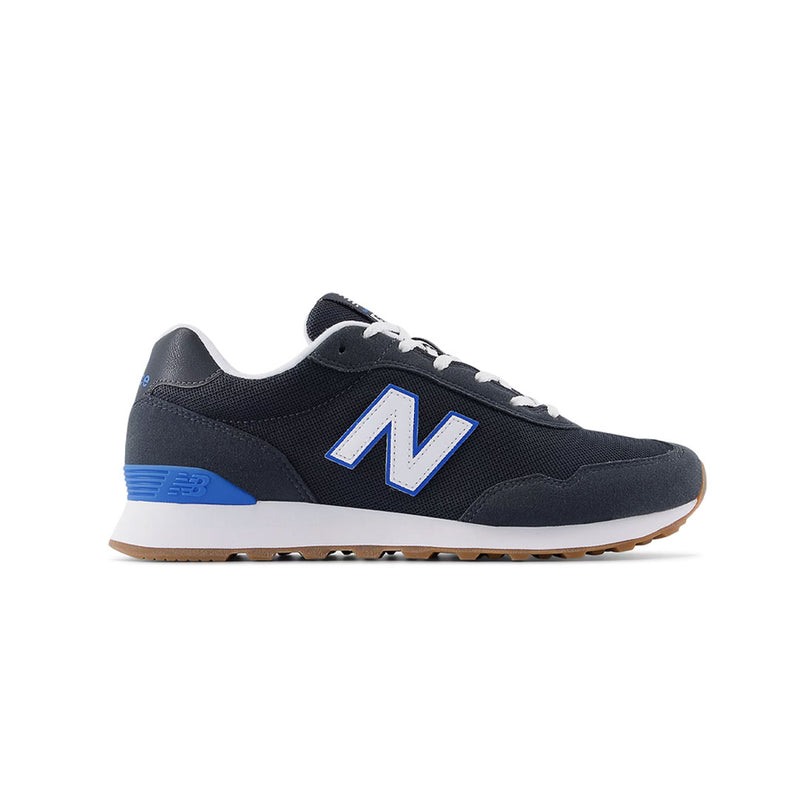 New Balance - Men's 515 Shoes (X-Wide) (M5152JC-4E)