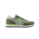 New Balance - Men's 515 Shoes (X-Wide) (M5155HQ-4E)