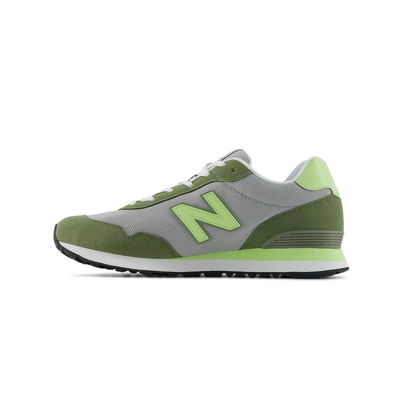 New Balance - Men's 515 Shoes (X-Wide) (M5155HQ-4E)
