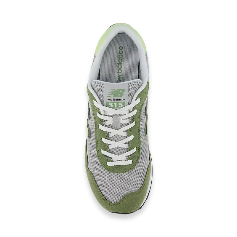 New Balance - Men's 515 Shoes (X-Wide) (M5155HQ-4E)