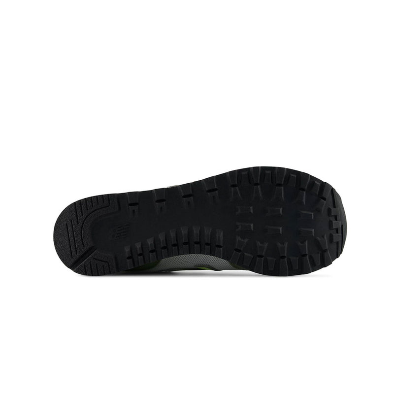 New Balance - Men's 515 Shoes (X-Wide) (M5155HQ-4E)