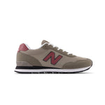 New Balance - Men's 515 Shoes (X-Wide) (M51535U-4E)