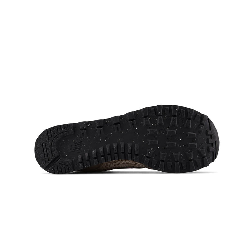 New Balance - Men's 515 Shoes (X-Wide) (M51535U-4E)