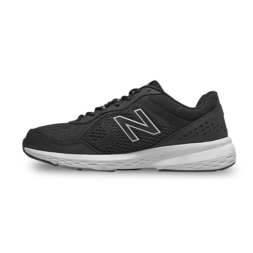 New Balance - Men's 517 v2 Shoes (MX517LK2)