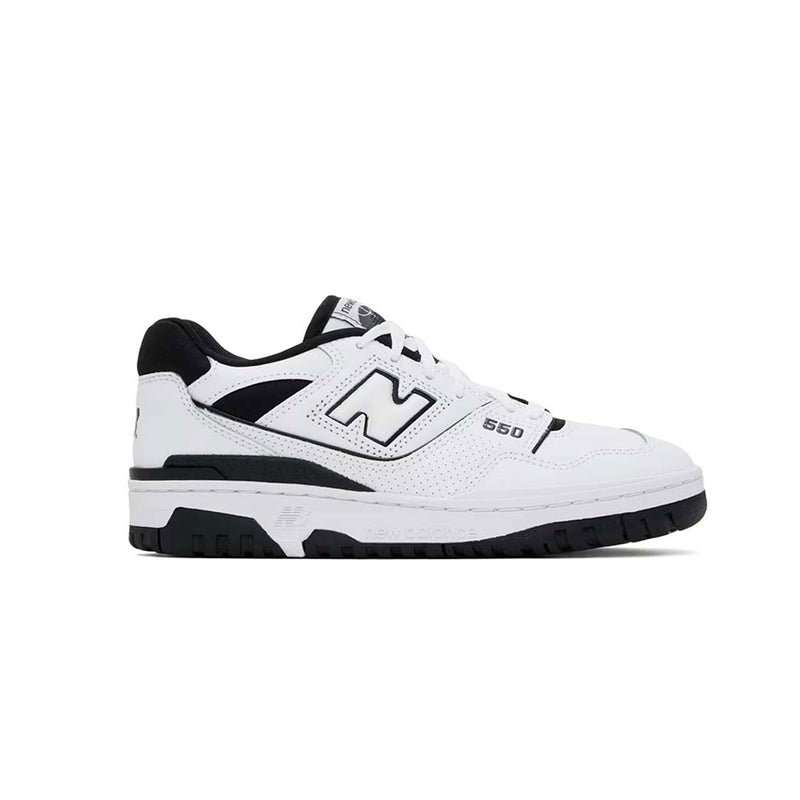 New Balance - Chaussures 550 pour hommes (BB550HA1) 