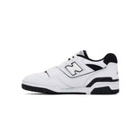 New Balance - Chaussures 550 pour hommes (BB550HA1) 