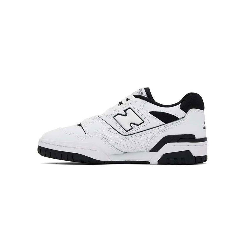New Balance - Chaussures 550 pour hommes (BB550HA1) 