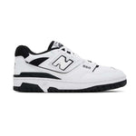 New Balance - Chaussures 550 pour hommes (BB550HA1) 