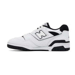 New Balance - Chaussures 550 pour hommes (BB550HA1) 