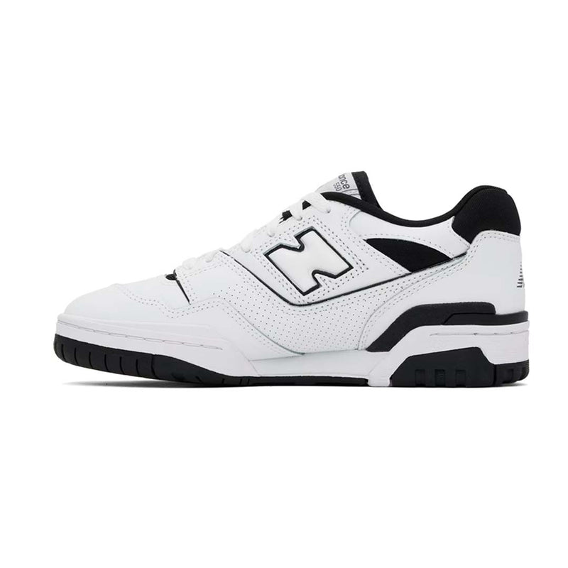 New Balance - Chaussures 550 pour hommes (BB550HA1) 