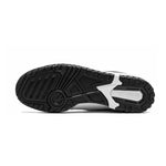 New Balance - Chaussures 550 pour hommes (BB550HA1) 