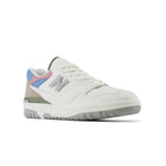 New Balance - Chaussures 550 pour homme (BB550PGA-D)