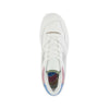 New Balance - Chaussures 550 pour homme (BB550PGA-D)