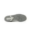 New Balance - Chaussures 550 pour homme (BB550PGA-D)
