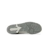 New Balance - Chaussures 550 pour homme (BB550PGA-D)