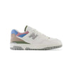 New Balance - Chaussures 550 pour homme (BB550PGA-D)