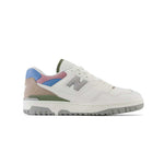 New Balance - Chaussures 550 pour homme (BB550PGA-D)