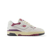 New Balance - Men's 550 Shoes (BB550PTA-D)