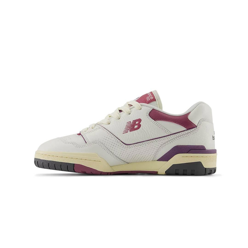 New Balance - Men's 550 Shoes (BB550PTA-D)