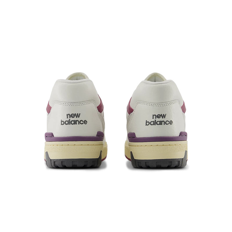 New Balance - Men's 550 Shoes (BB550PTA-D)