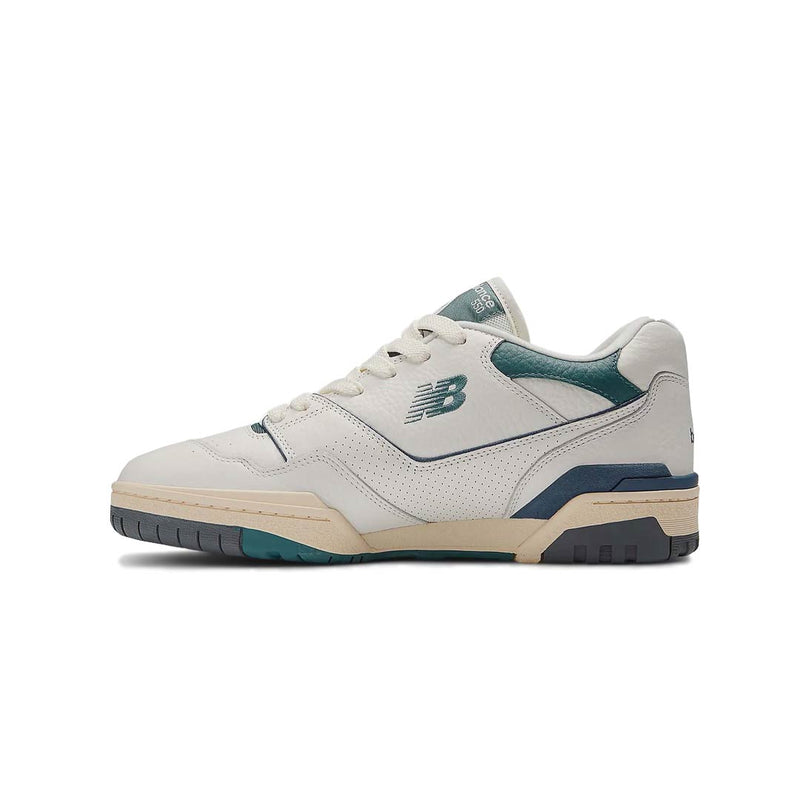 New Balance - Men's 550 Shoes (BB550PTB-D)