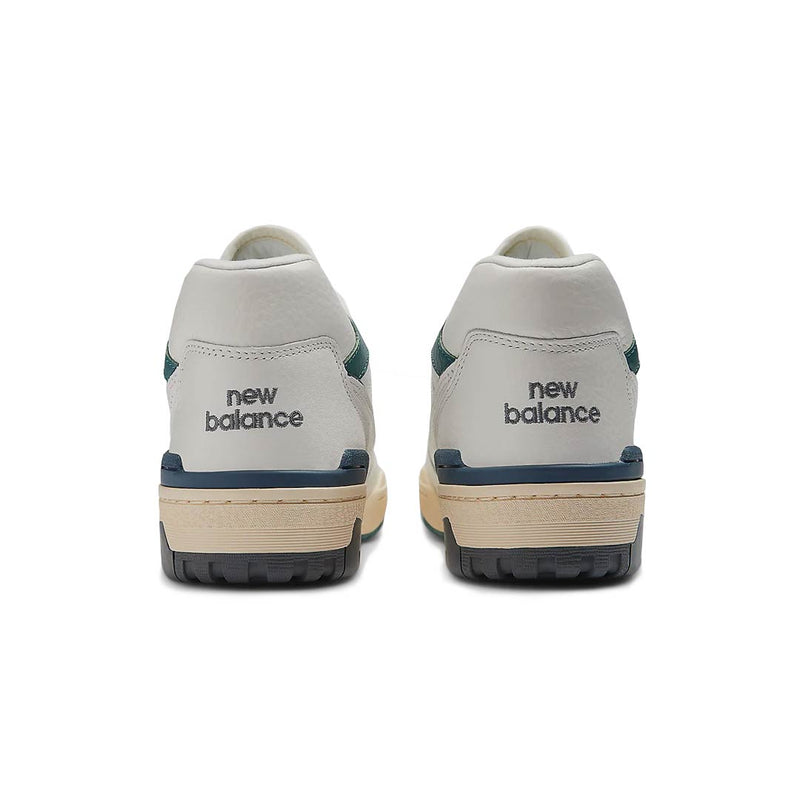 New Balance - Men's 550 Shoes (BB550PTB-D)