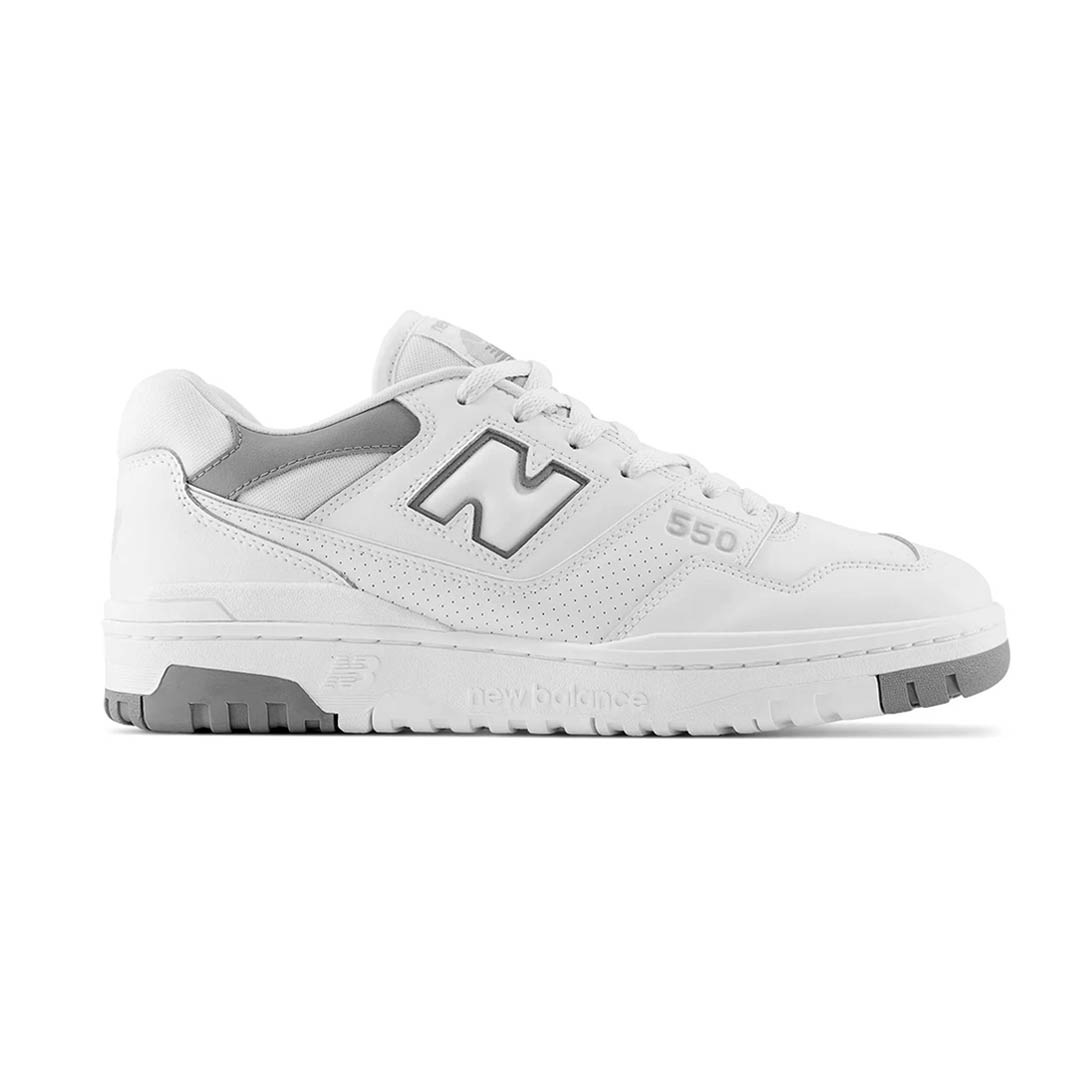 New balance m15 black sale