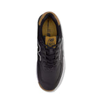 New Balance - Men's 574 Greens v2 Golf Shoes (MG574BGM-D)