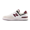 New Balance - Chaussures 574 pour hommes (CT574LFF) 