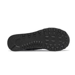 New Balance - Men's 574 Shoes (Wide) (ML574BA2)