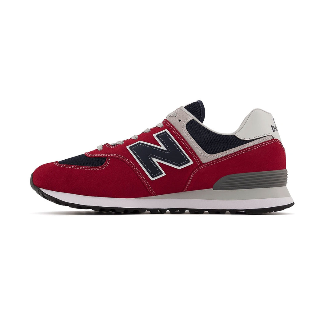 New Balance - Chaussures 574 pour hommes (ML574EH2) 