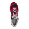 New Balance - Men's 574 Shoes (ML574EH2)