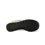 New Balance - Men's 574 Shoes (U574SPB-D)