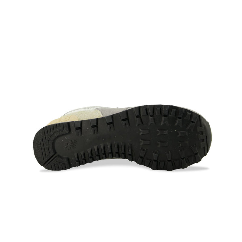 New Balance - Men's 574 Shoes (U574SPB-D)