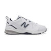 New Balance - Chaussures 608 pour hommes (MX608WN5) 
