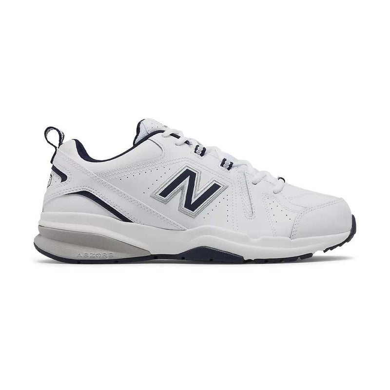 New Balance - Men's 608 Shoes (MX608WN5)
