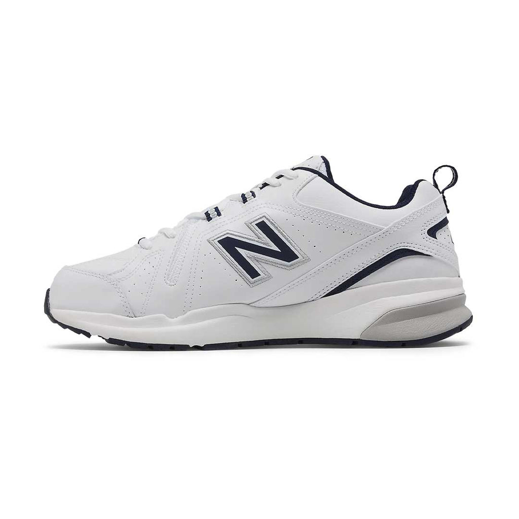 New Balance - Men's 608 Shoes (MX608WN5)
