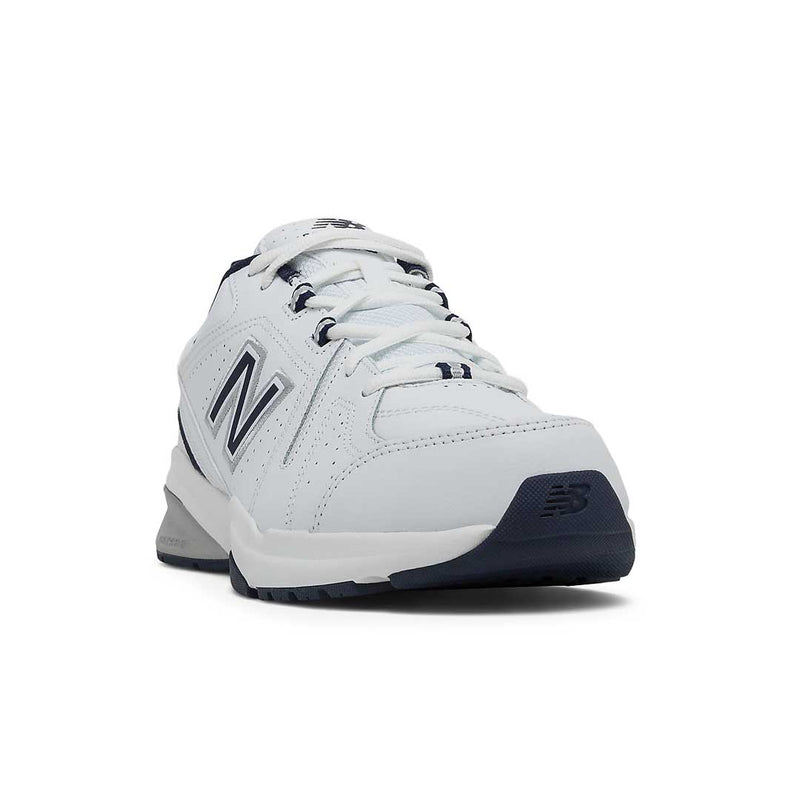 New Balance - Chaussures 608 pour hommes (MX608WN5) 