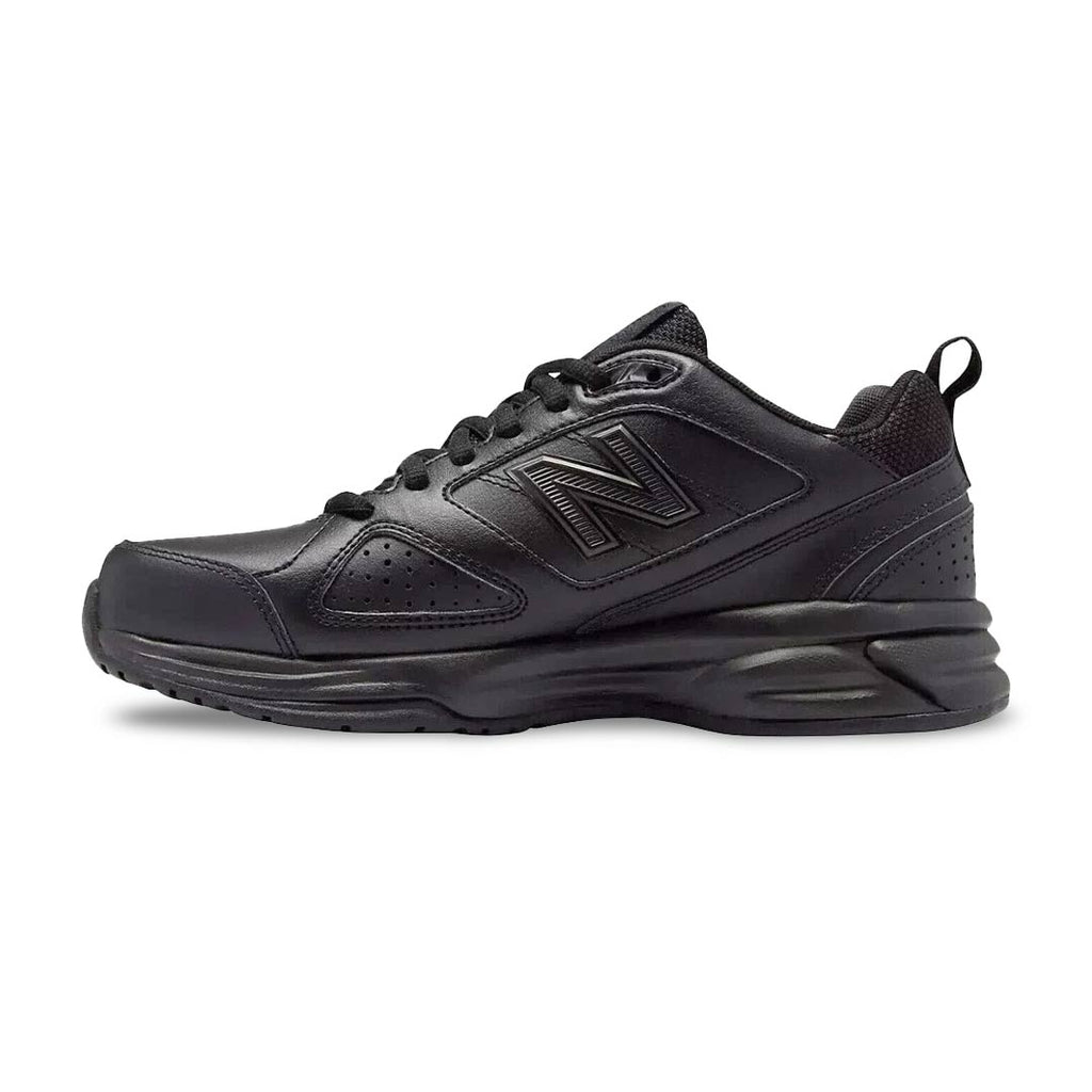 New Balance - Men's 623 Shoes (X-Wide) (MX623AB3)
