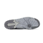 New Balance - Chaussures 650 unisexe (BB650RGG) 