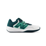 New Balance - Men's 696 v6 Shoes (M6962Z6-D)