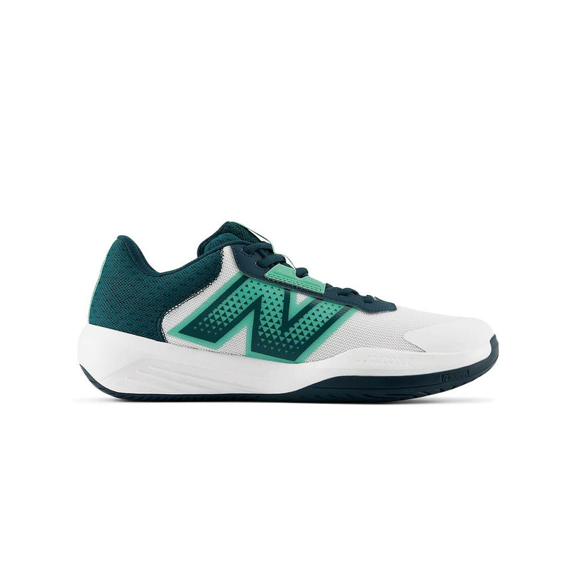 New Balance - Men's 696 v6 Shoes (M6962Z6-D)