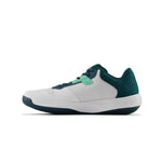 New Balance - Men's 696 v6 Shoes (M6962Z6-D)