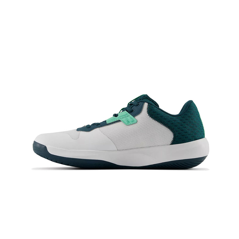 New Balance - Men's 696 v6 Shoes (M6962Z6-D)